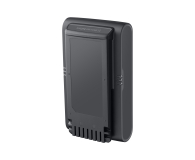 Samsung JET 75 premium VS20T7538T5 Jet Cyclone, 60 min, 3000 mAh - 1462977 - zdjęcie 8